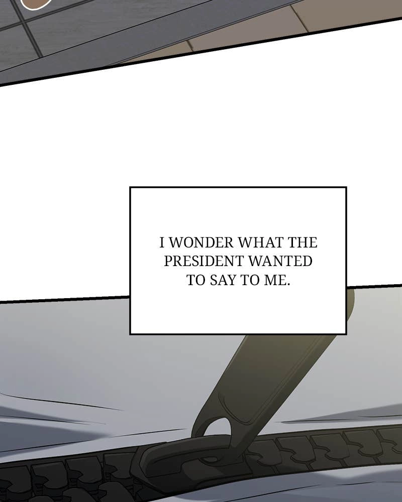 Can't Get Enough of You Chapter 85 Page 53
