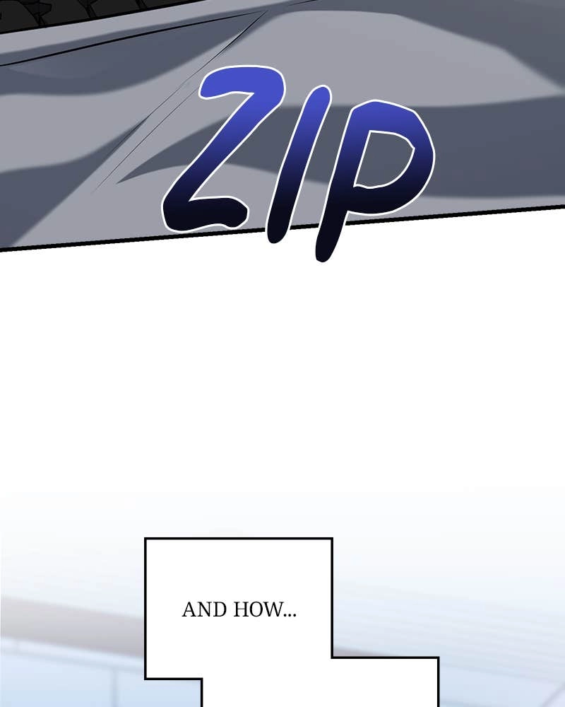 Can't Get Enough of You Chapter 85 Page 54