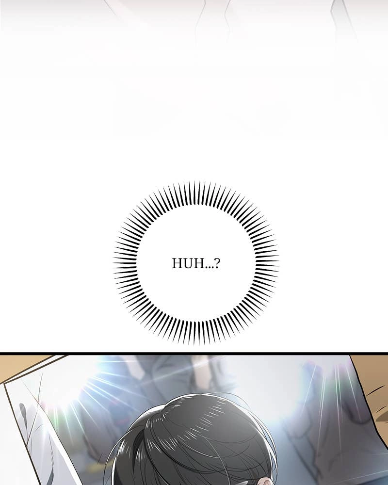 Can't Get Enough of You Chapter 85 Page 57