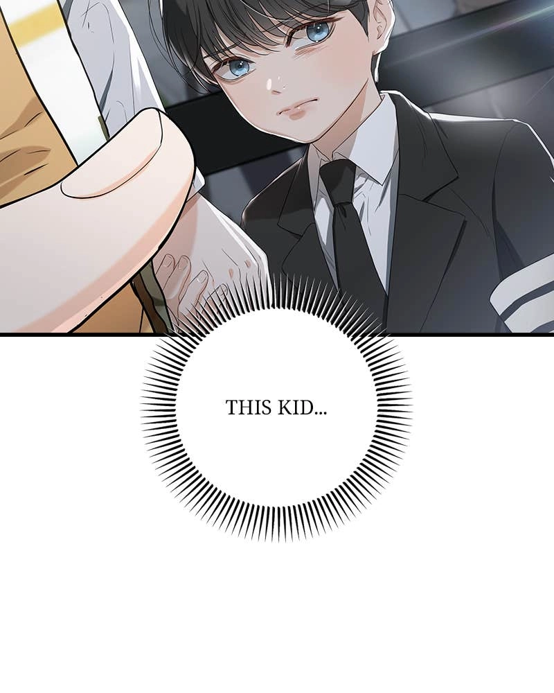 Can't Get Enough of You Chapter 85 Page 58