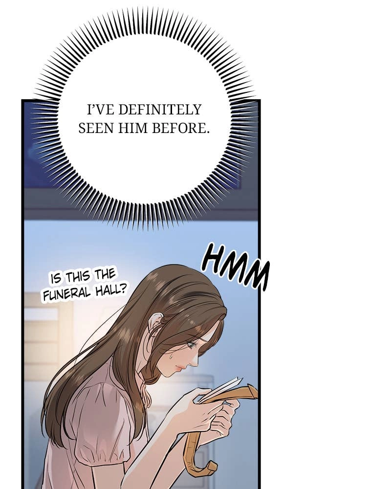 Can't Get Enough of You Chapter 85 Page 59