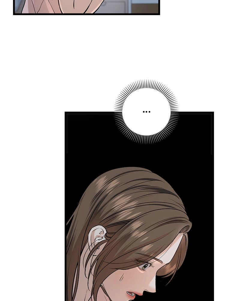 Can't Get Enough of You Chapter 85 Page 60