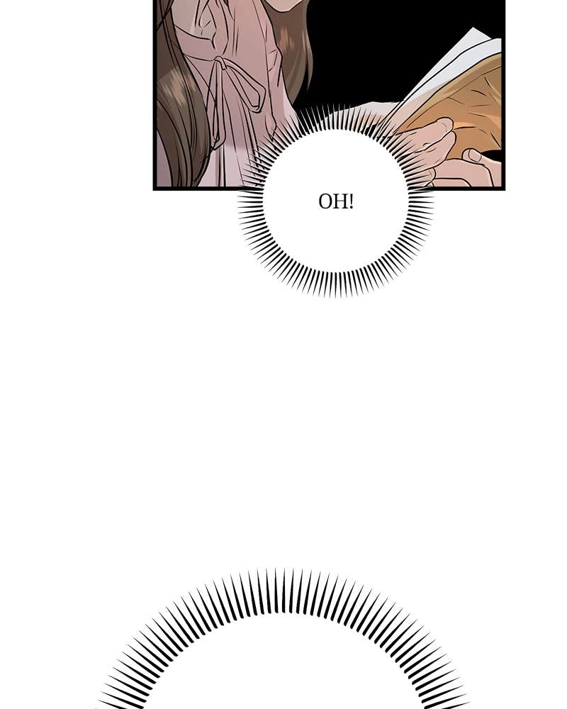 Can't Get Enough of You Chapter 85 Page 61