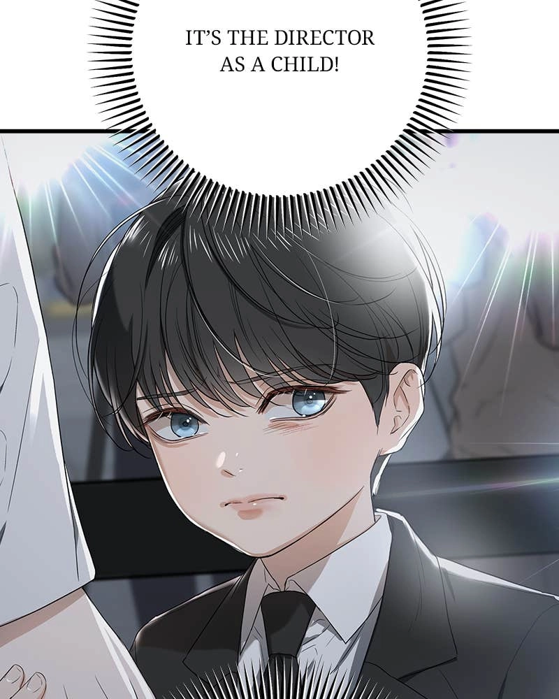 Can't Get Enough of You Chapter 85 Page 62