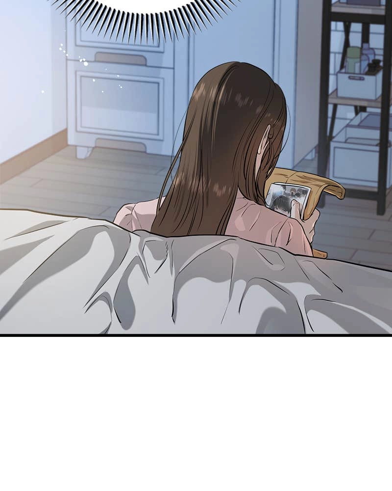 Can't Get Enough of You Chapter 85 Page 64