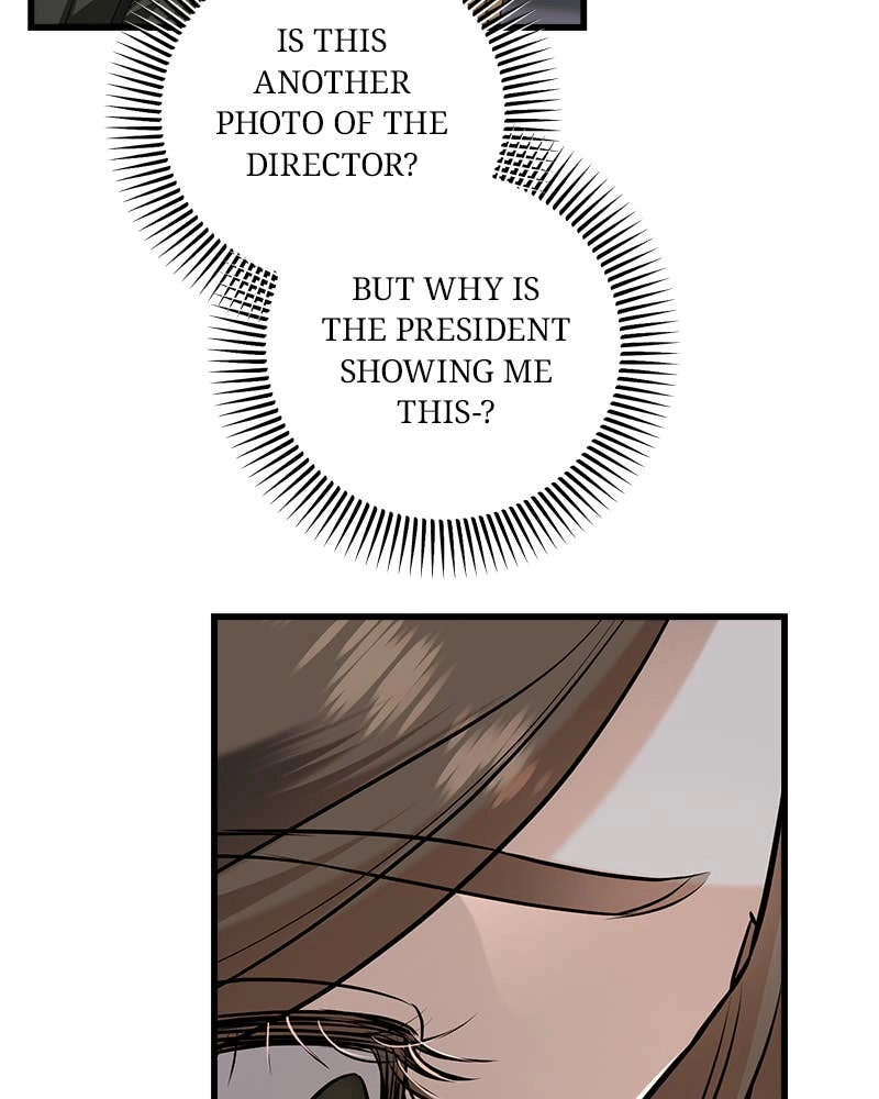 Can't Get Enough of You Chapter 85 Page 66