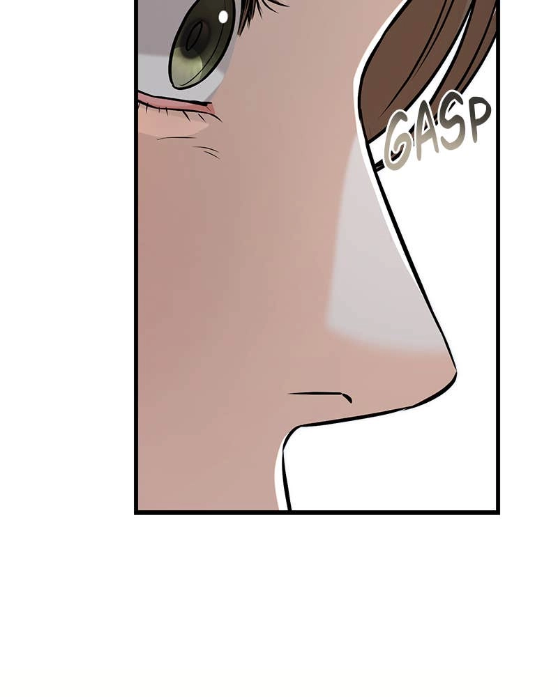Can't Get Enough of You Chapter 85 Page 67