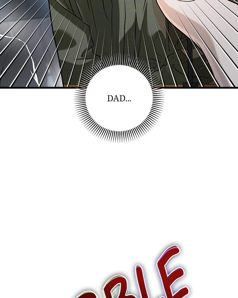 Can't Get Enough of You Chapter 85 Page 70