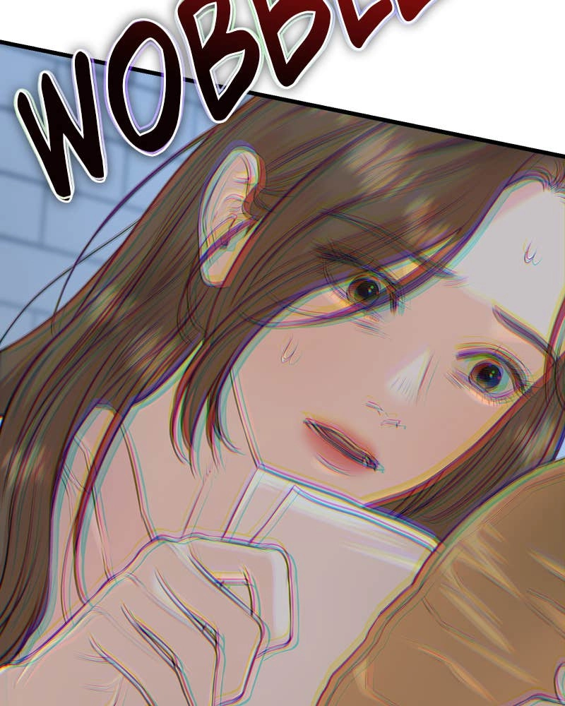 Can't Get Enough of You Chapter 85 Page 71