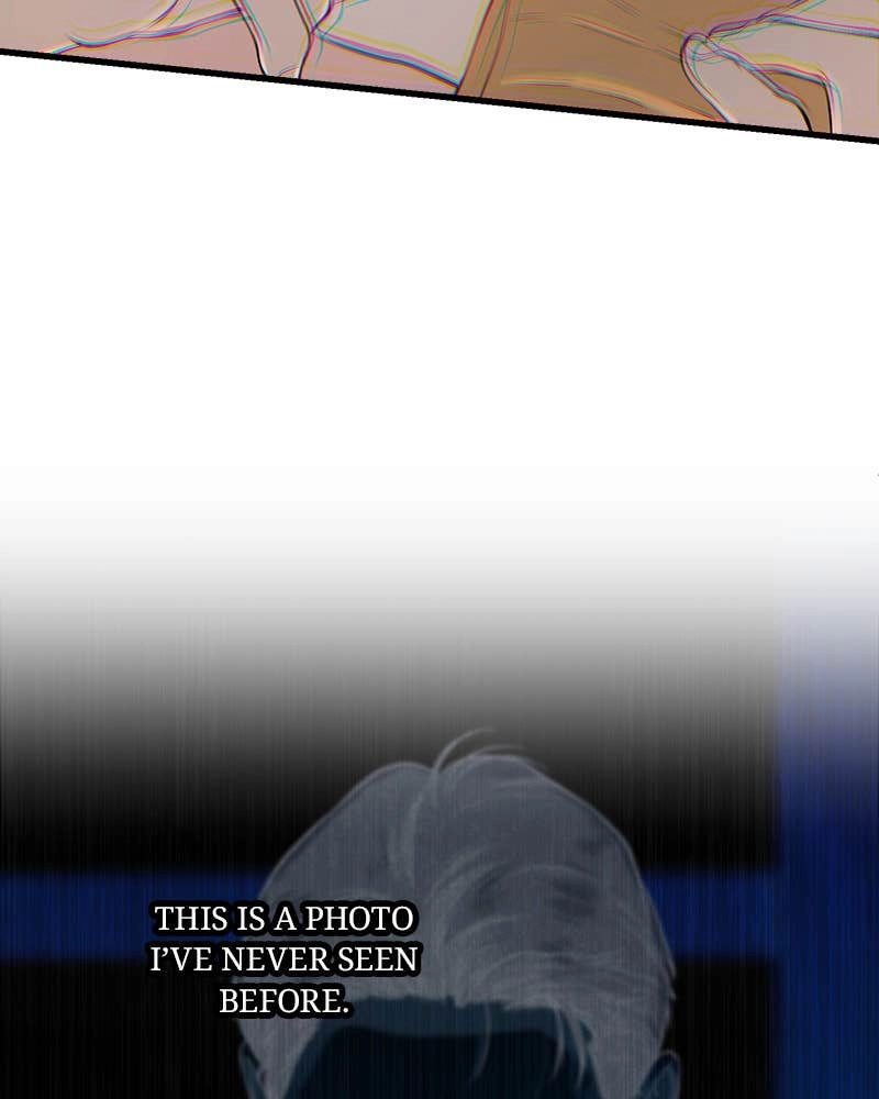 Can't Get Enough of You Chapter 85 Page 72