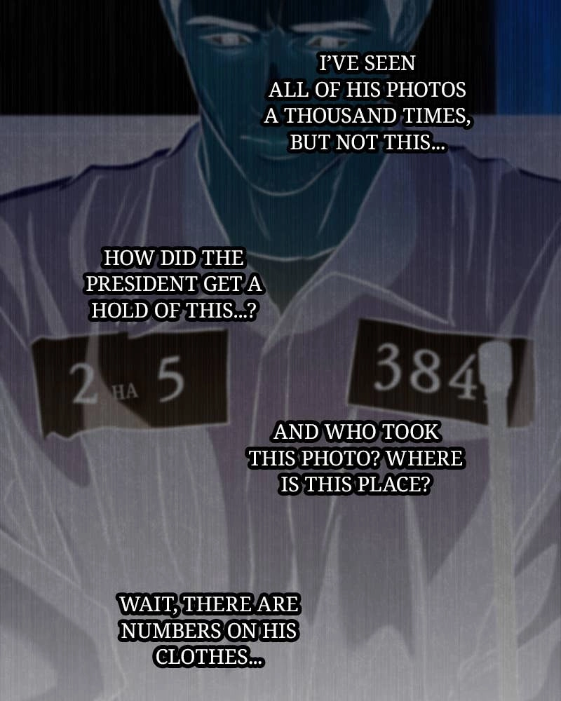 Can't Get Enough of You Chapter 85 Page 73