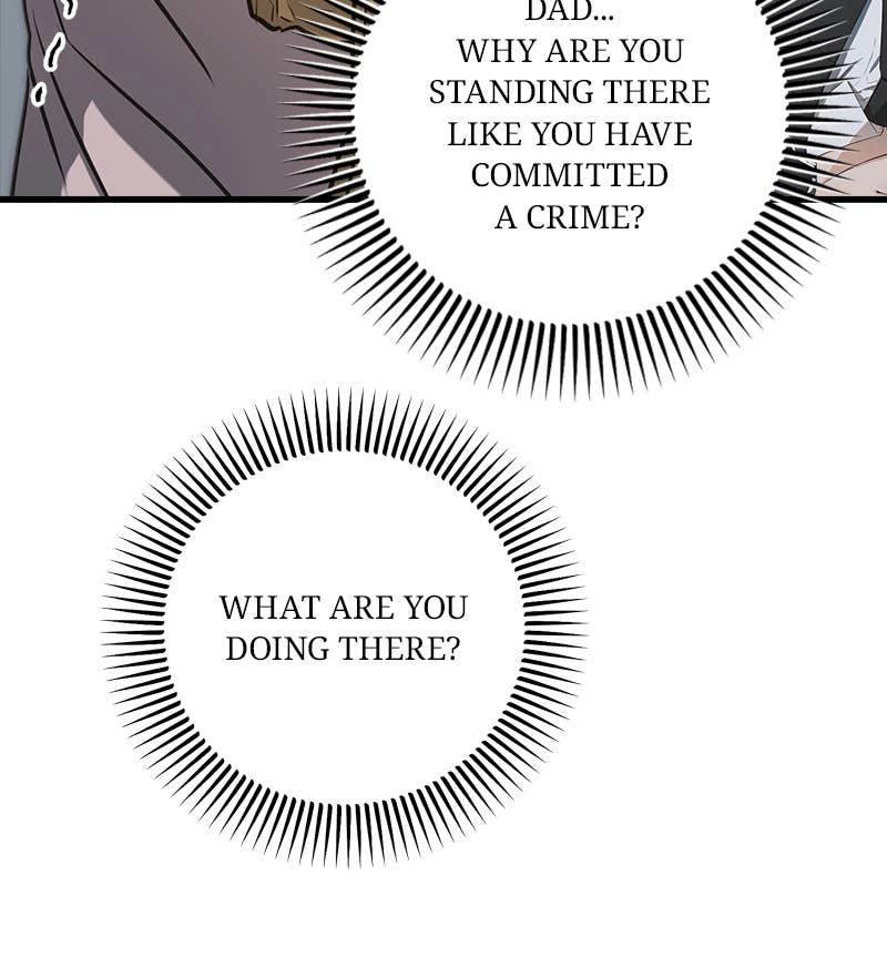 Can't Get Enough of You Chapter 85 Page 76