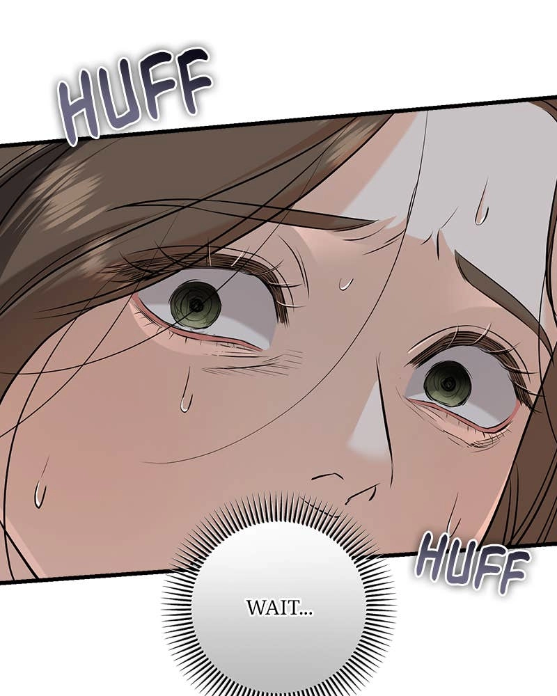 Can't Get Enough of You Chapter 85 Page 81
