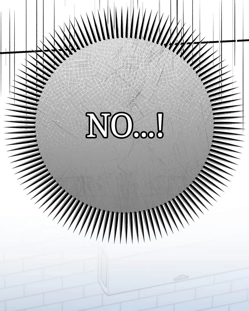 Can't Get Enough of You Chapter 85 Page 86