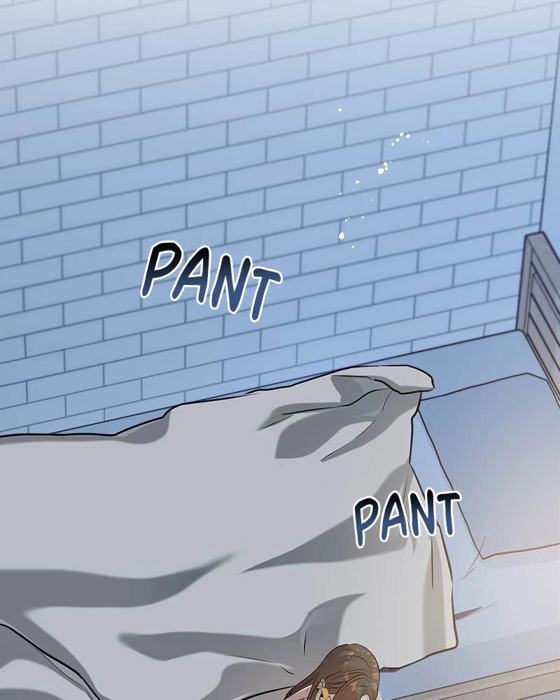 Can't Get Enough of You Chapter 85 Page 87