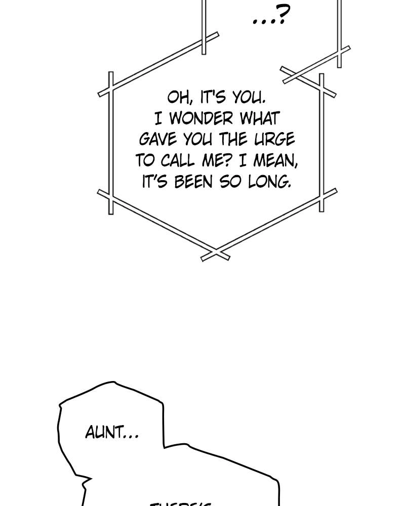 Can't Get Enough of You Chapter 85 Page 89