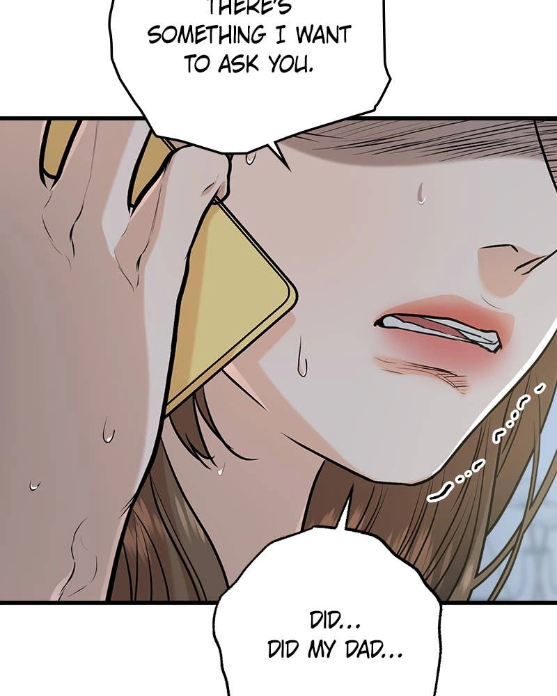 Can't Get Enough of You Chapter 85 Page 90