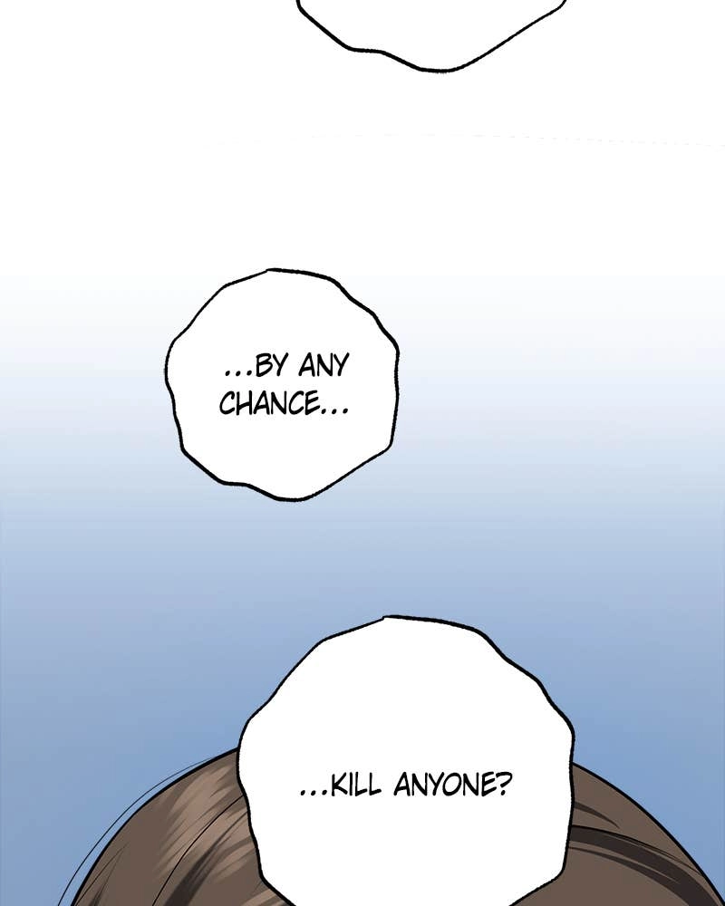 Can't Get Enough of You Chapter 85 Page 91