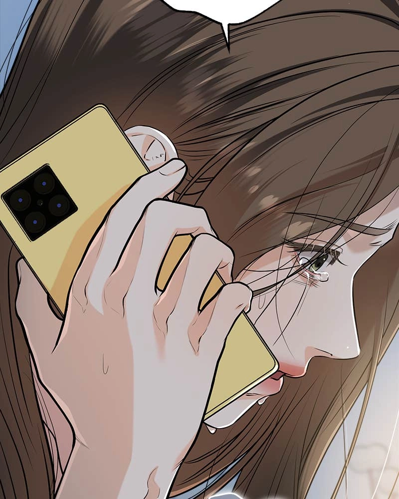 Can't Get Enough of You Chapter 85 Page 92