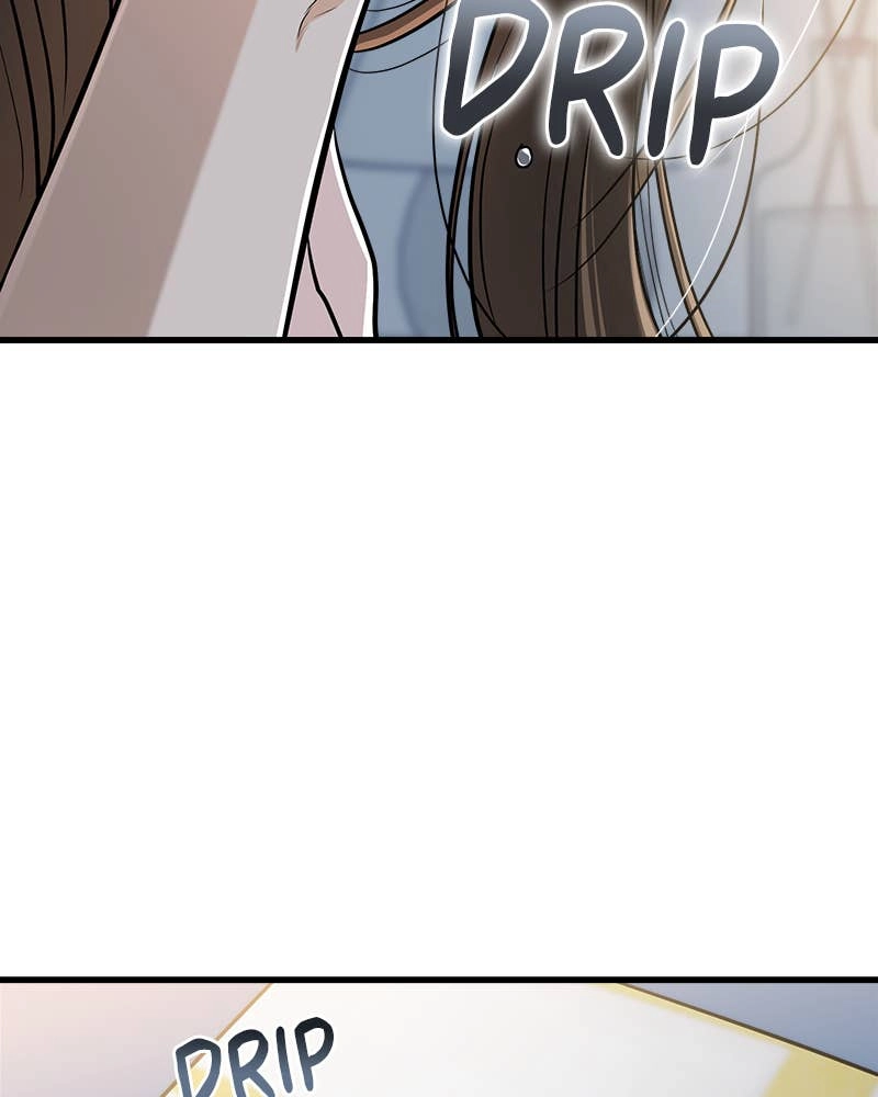 Can't Get Enough of You Chapter 85 Page 93
