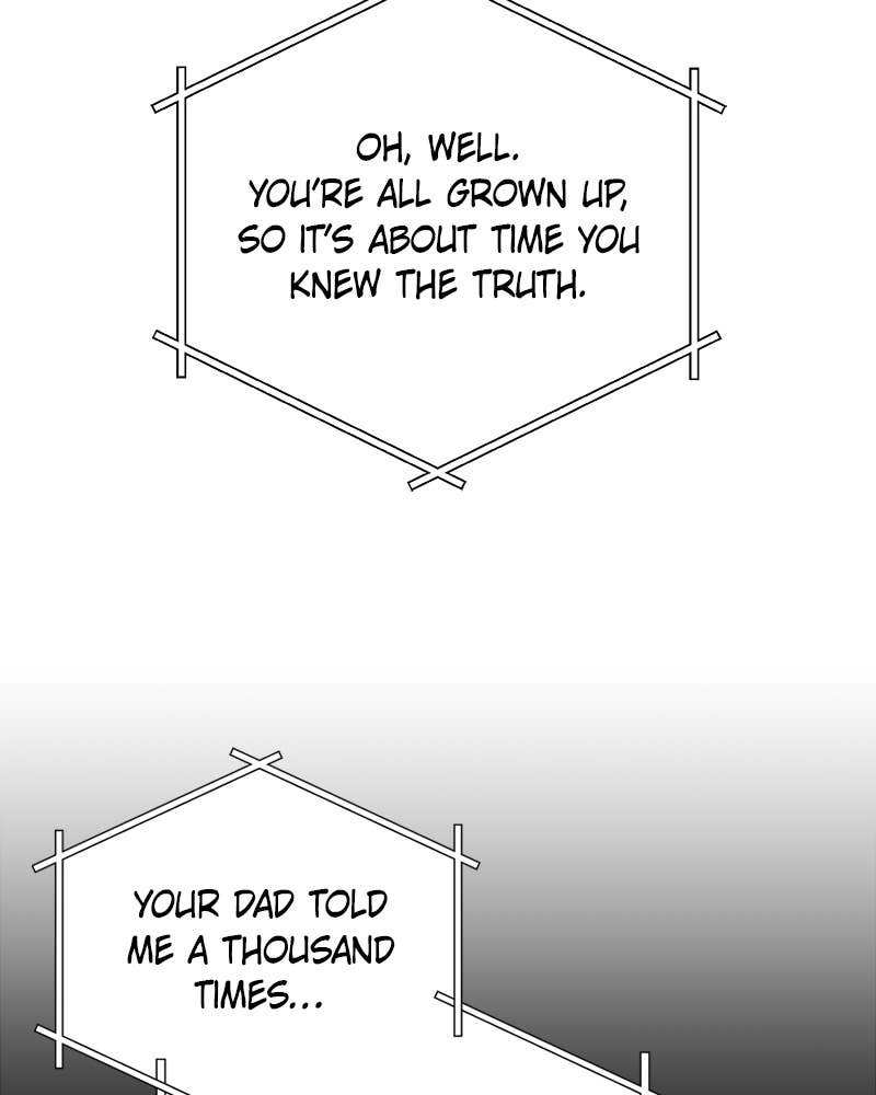 Can't Get Enough of You Chapter 85 Page 96