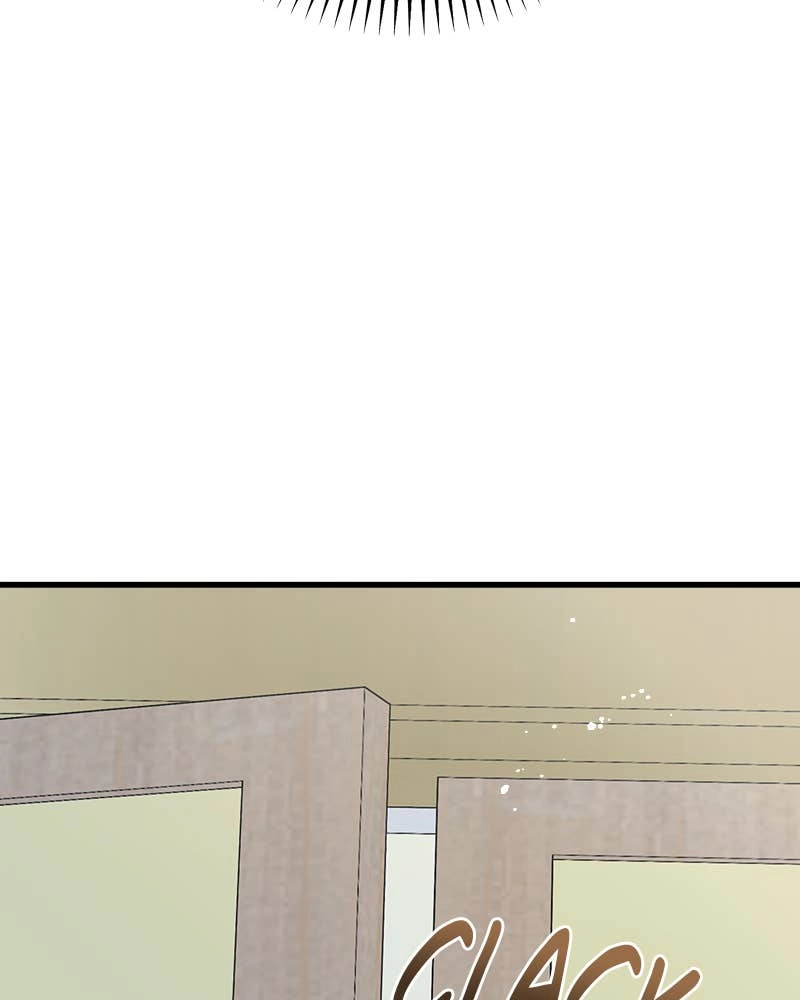 Can't Get Enough of You Chapter 85 Page 9
