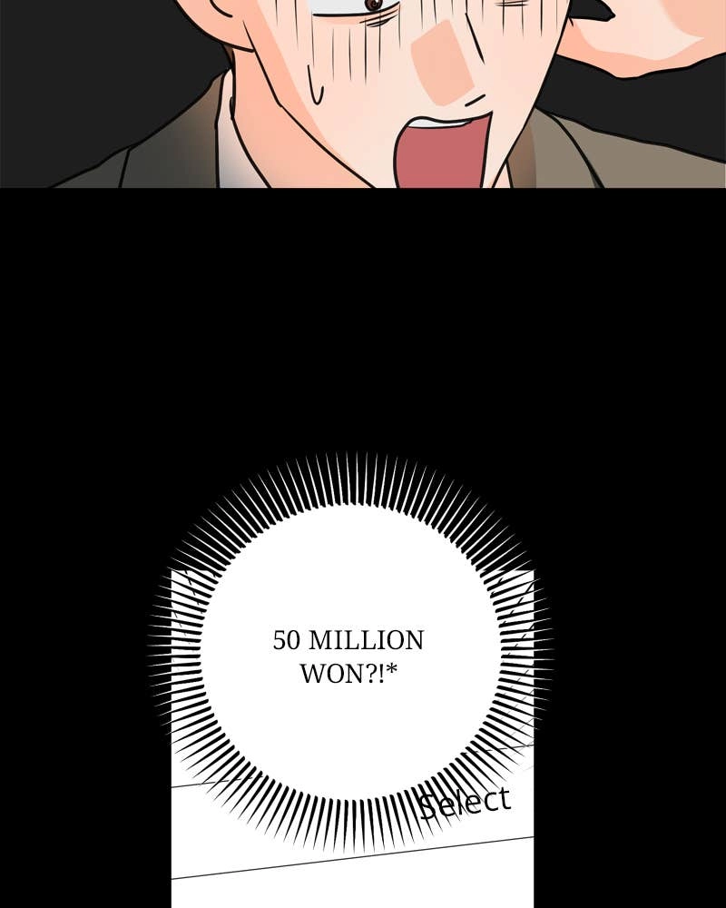 Can't Get Enough of You Chapter 32 Page 18