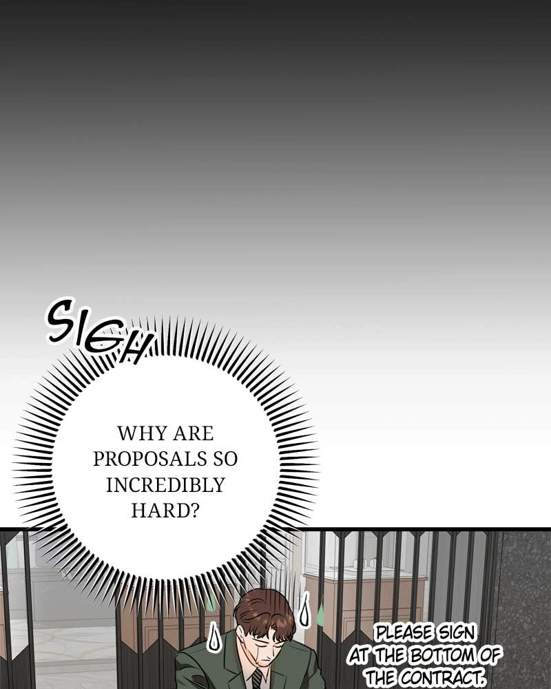 Can't Get Enough of You Chapter 32 Page 24
