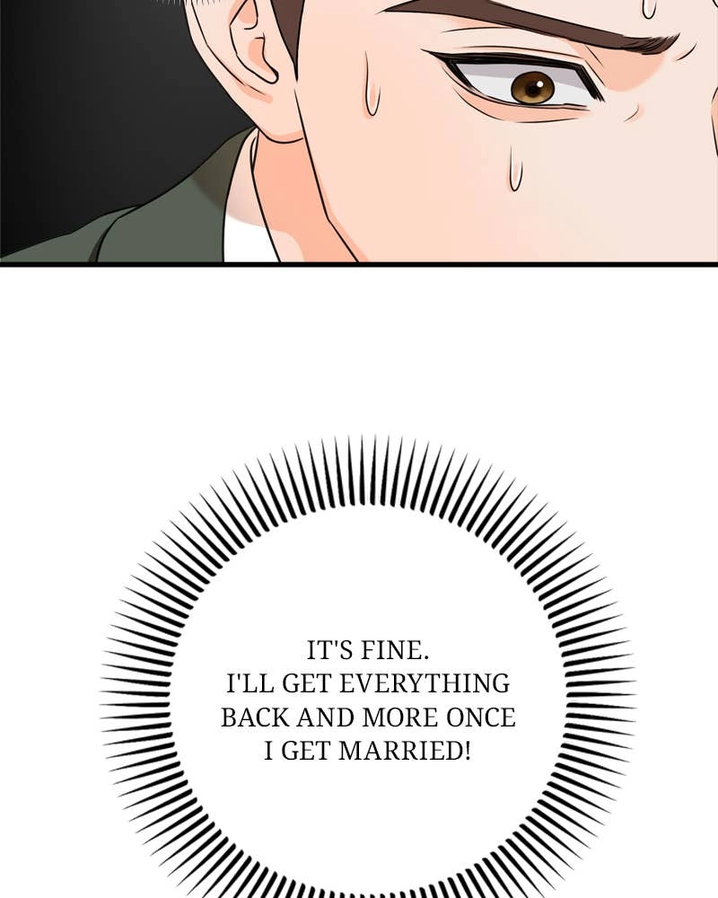 Can't Get Enough of You Chapter 32 Page 30