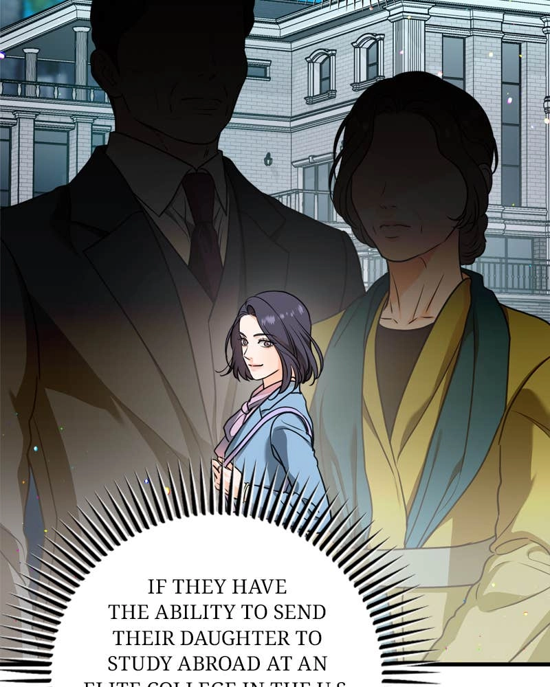 Can't Get Enough of You Chapter 32 Page 32