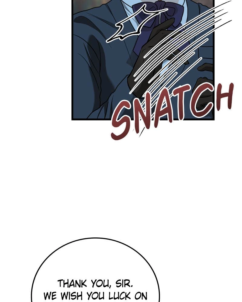 Can't Get Enough of You Chapter 32 Page 42