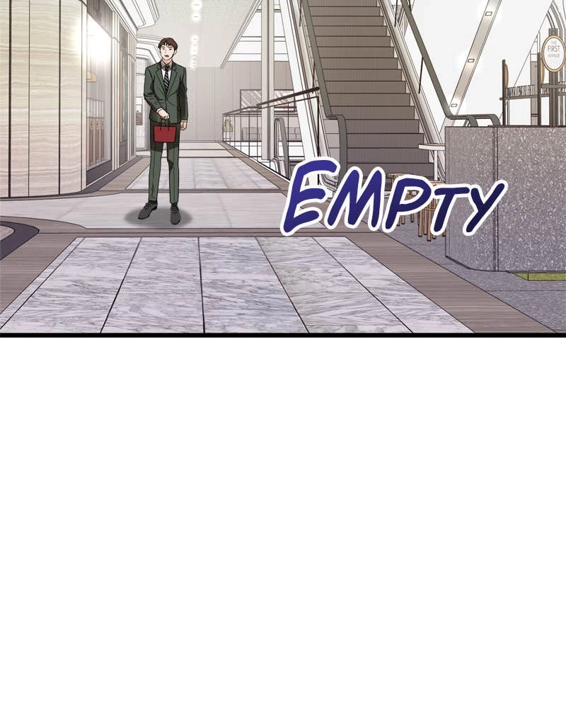 Can't Get Enough of You Chapter 32 Page 47