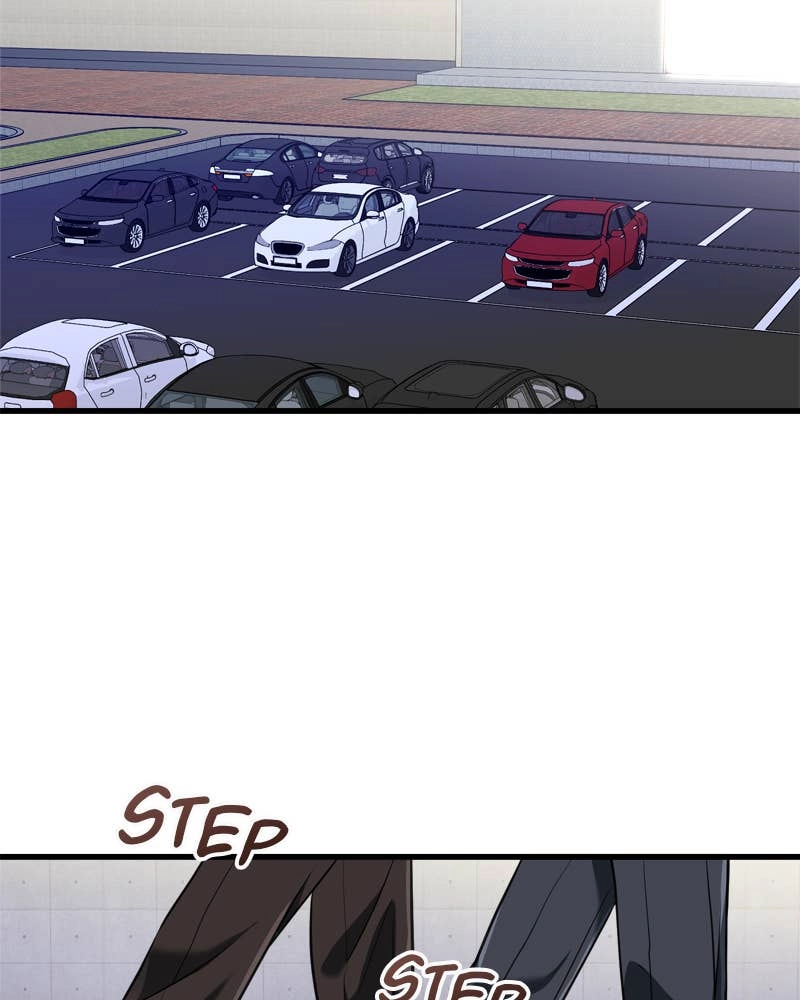 Can't Get Enough of You Chapter 32 Page 50