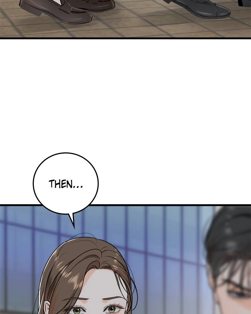 Can't Get Enough of You Chapter 32 Page 56