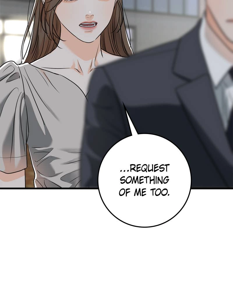 Can't Get Enough of You Chapter 32 Page 57