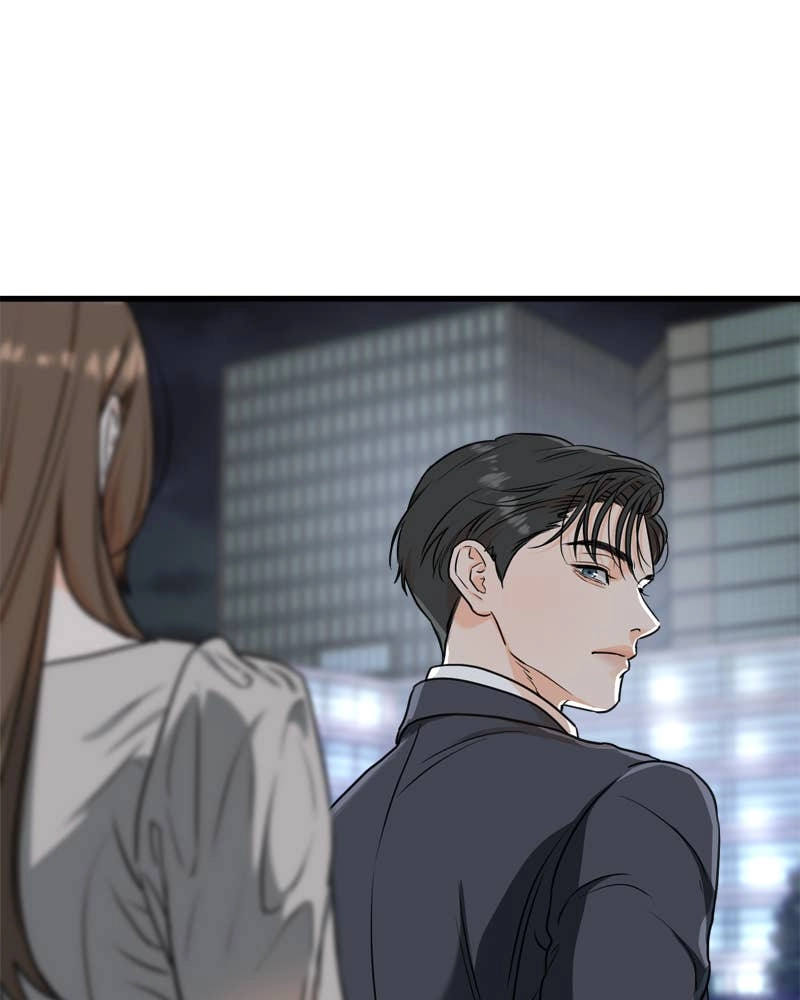 Can't Get Enough of You Chapter 32 Page 58