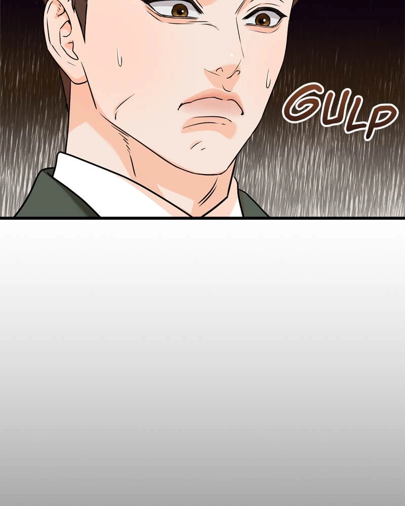 Can't Get Enough of You Chapter 32 Page 5