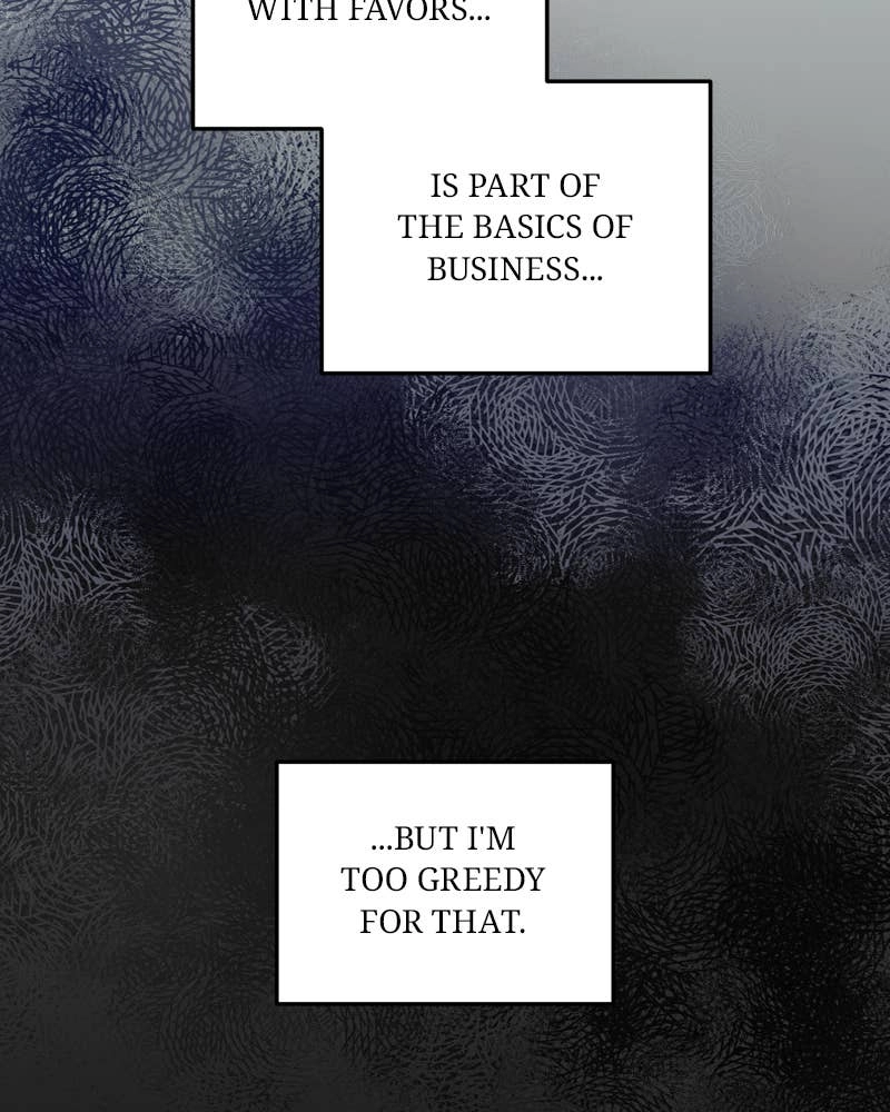 Can't Get Enough of You Chapter 32 Page 63
