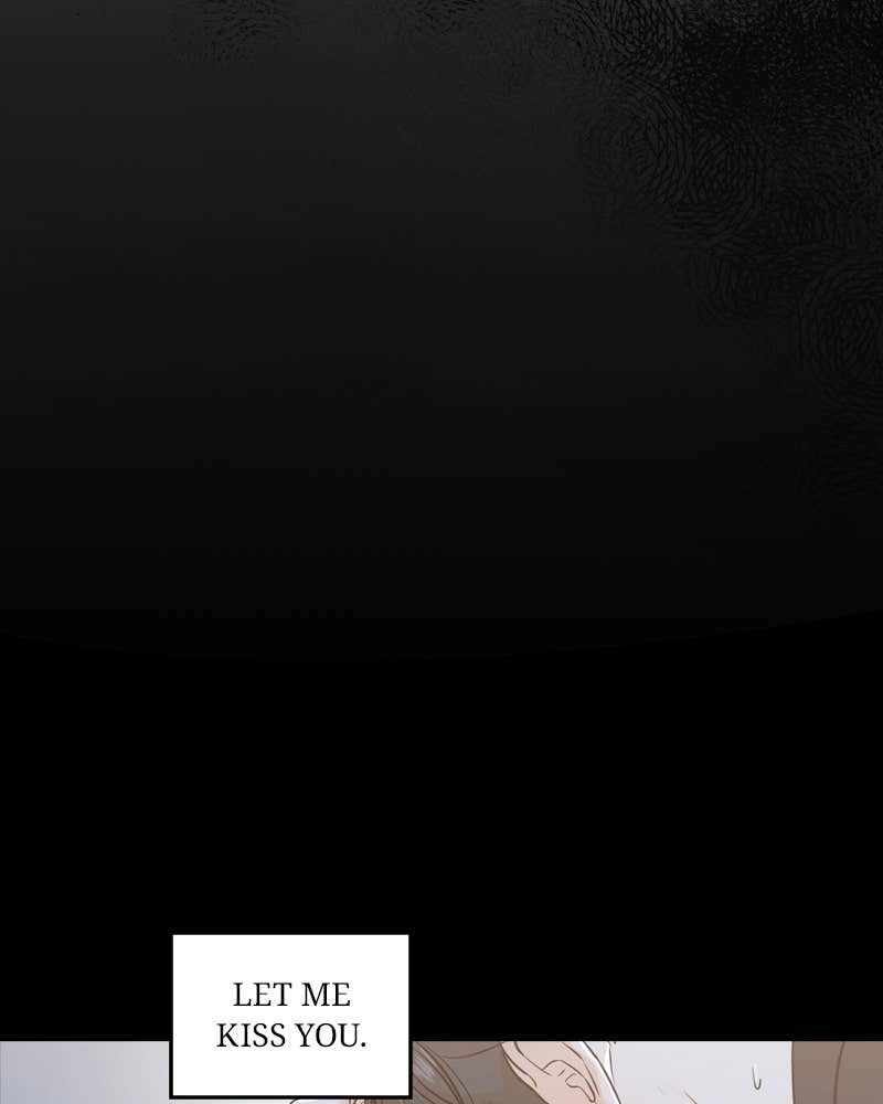 Can't Get Enough of You Chapter 32 Page 64