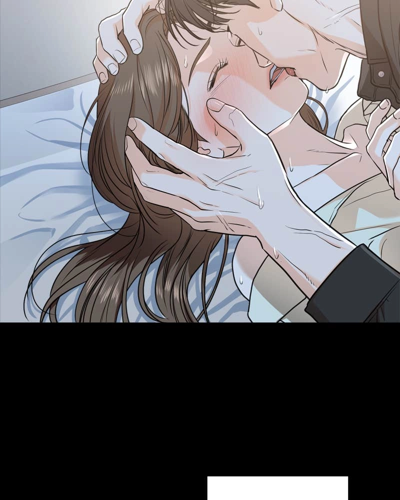 Can't Get Enough of You Chapter 32 Page 65