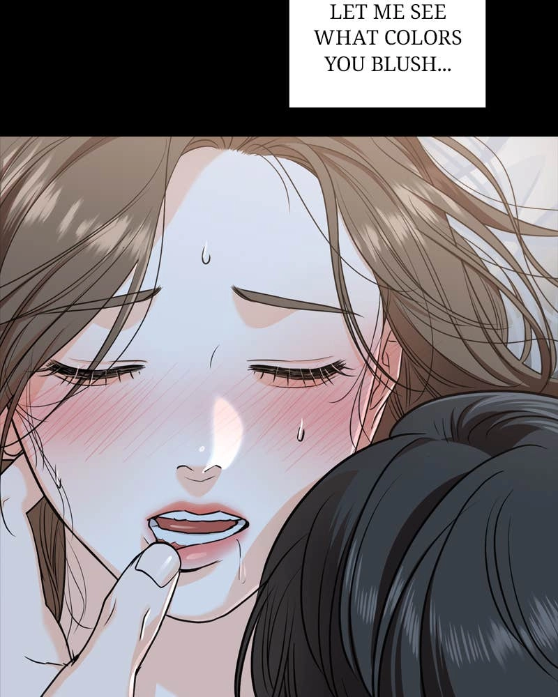 Can't Get Enough of You Chapter 32 Page 66