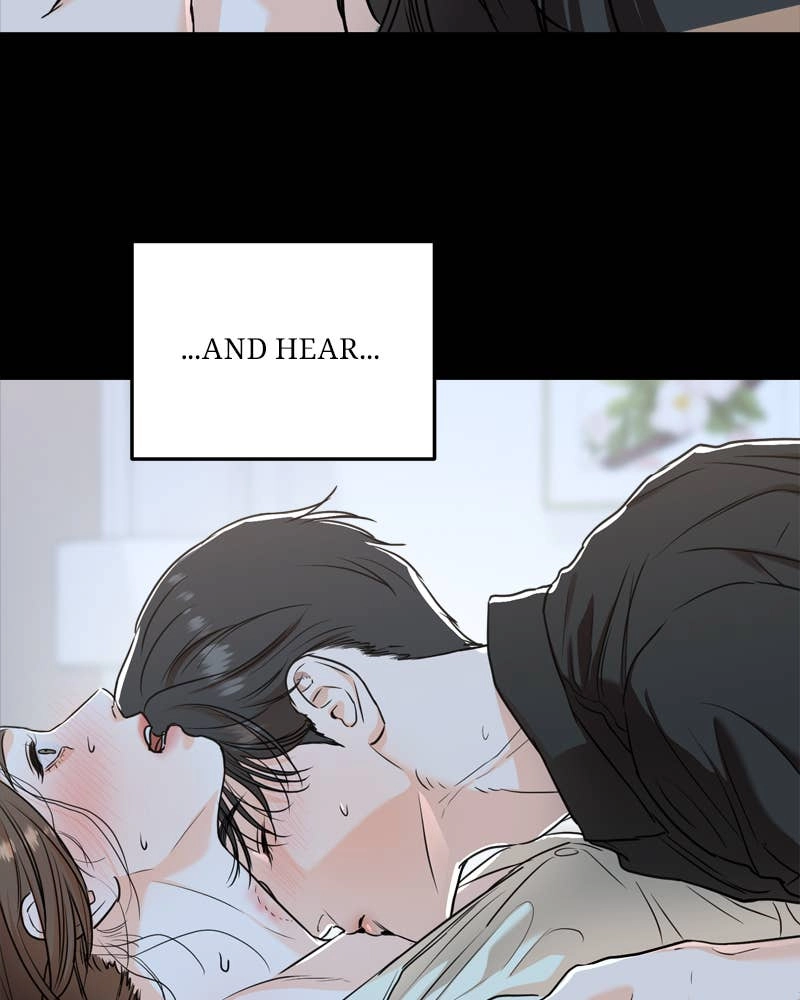 Can't Get Enough of You Chapter 32 Page 67