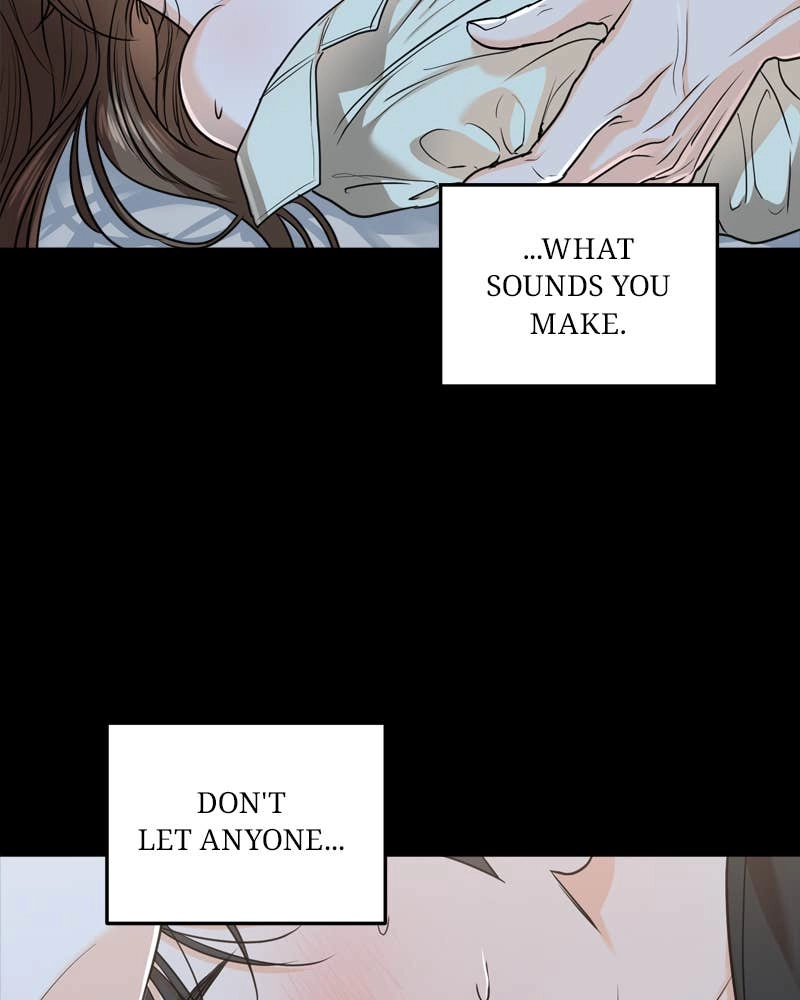 Can't Get Enough of You Chapter 32 Page 68