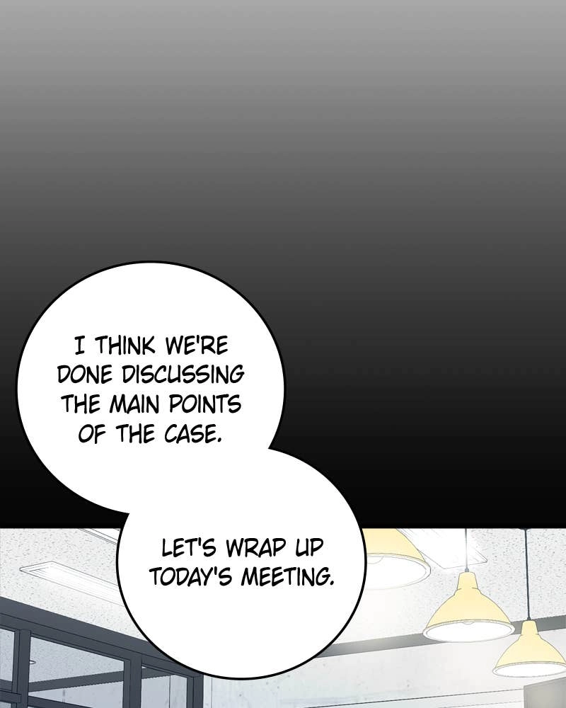 Can't Get Enough of You Chapter 32 Page 6