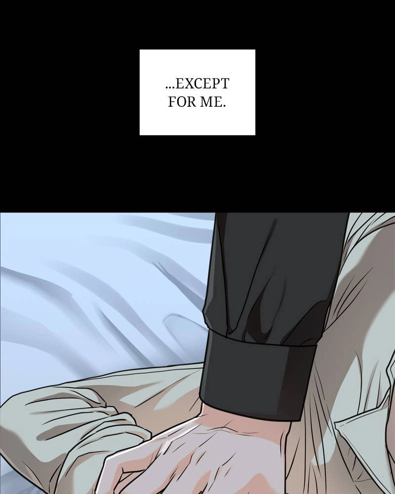 Can't Get Enough of You Chapter 32 Page 70