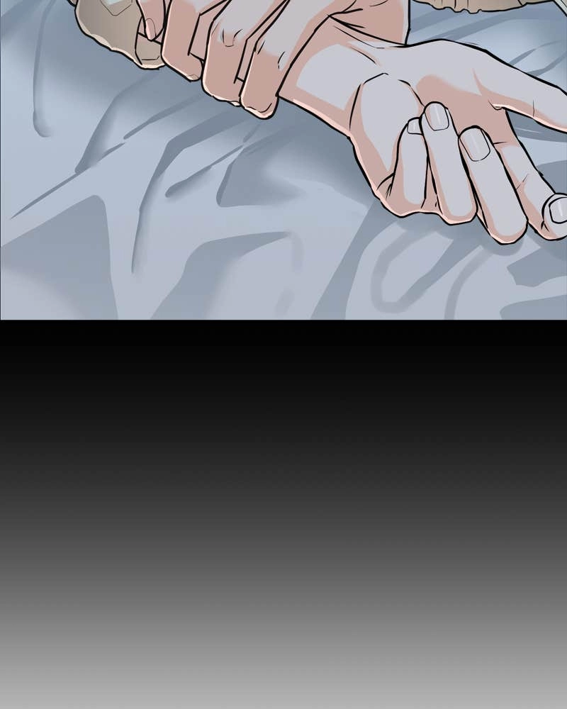 Can't Get Enough of You Chapter 32 Page 71
