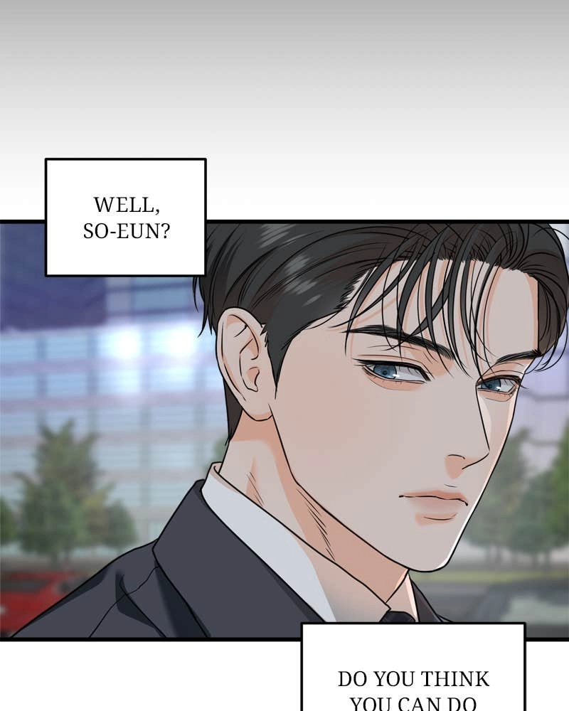 Can't Get Enough of You Chapter 32 Page 72