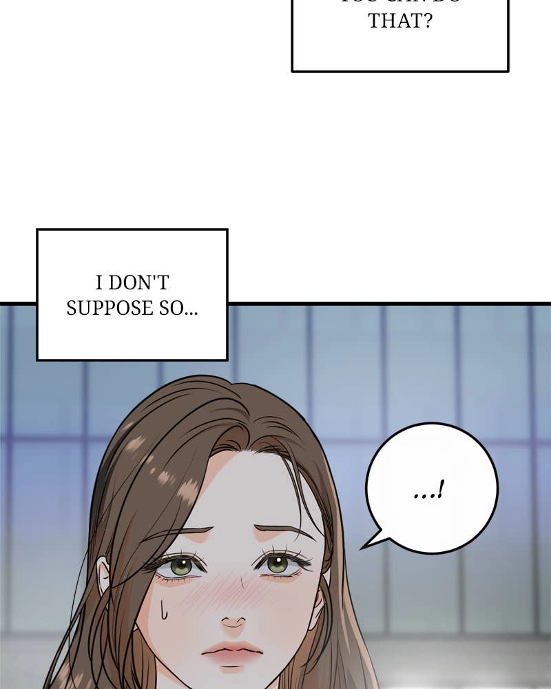 Can't Get Enough of You Chapter 32 Page 73