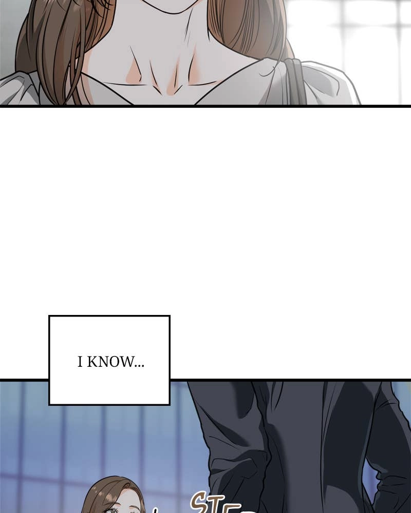 Can't Get Enough of You Chapter 32 Page 74