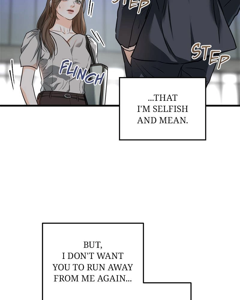 Can't Get Enough of You Chapter 32 Page 75